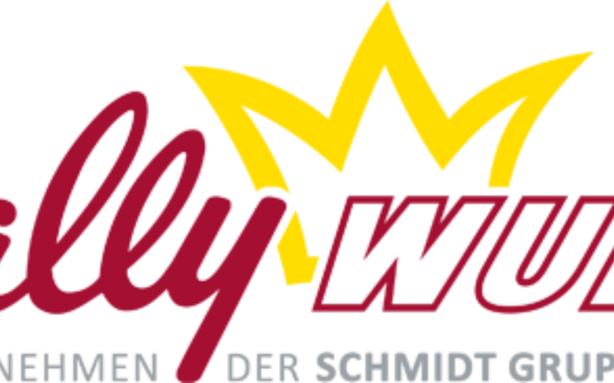 1469452999ballywulfflogo 1469452999ballywulfflogo